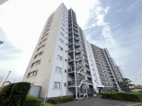  マンション