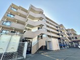  マンション