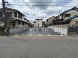  土地