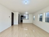  中古一戸建て