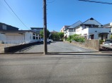  土地