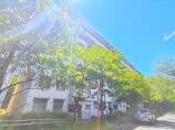  マンション