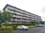  マンション