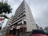 富士見市西みずほ台 マンション