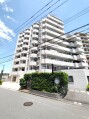  マンション