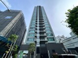  マンション