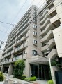  マンション