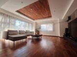  マンション
