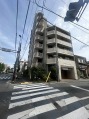  マンション