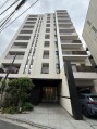  マンション