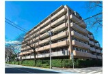  マンション