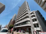 豊島区巣鴨 マンション