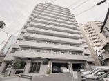  マンション