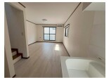  中古一戸建て