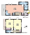  中古一戸建て