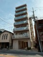 荒川区東日暮里 マンション