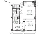  マンション