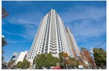 豊島区東池袋 マンション