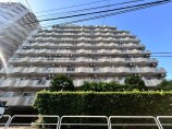  マンション