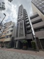 新宿区山吹町 マンション