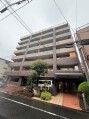  マンション