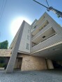  マンション