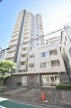  マンション