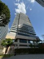 中野区中野 マンション