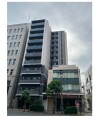  マンション