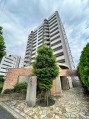  マンション