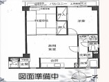  マンション
