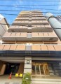  マンション