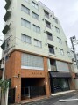  マンション