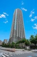  マンション