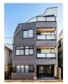  中古一戸建て