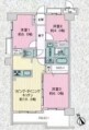 和光市丸山台 マンション
