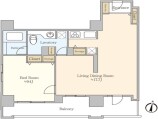  マンション