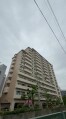  マンション