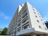  マンション