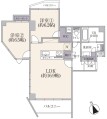  マンション