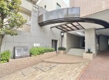  マンション