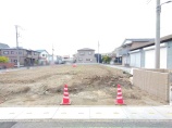  土地