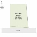 土地