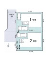 越谷市東越谷 新築一戸建て
