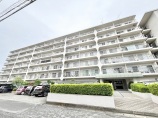  マンション