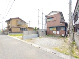  土地