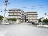  マンション