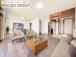  中古一戸建て