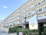  マンション