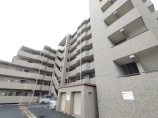  マンション